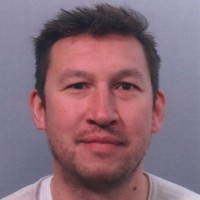 Edwin Maaswinkel
