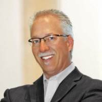 Rod Proctor