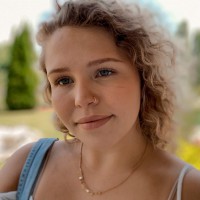 Isabella Rich
