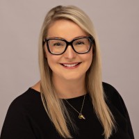 Nicole Lamb-Vosen