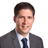 Juan Marcos Sanz Jurado