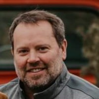 Kurt Molls