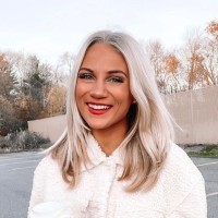 Kathleen D'Errico