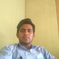 Yogendra Kumar