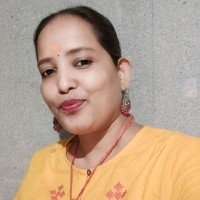 Savita Kevat