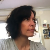 Petra Timmermann