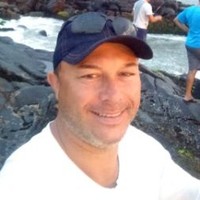 olivio Pereira Junior