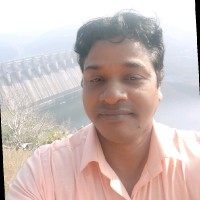 Pradeep Maurya