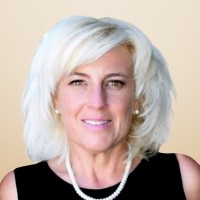 Christie Murphy