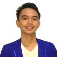 John Steven Penecitos