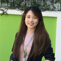Nguyen Phuong