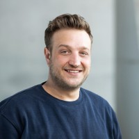 Felix Disson