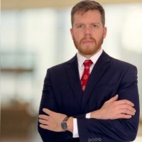 Vitor Novaes de Moraes