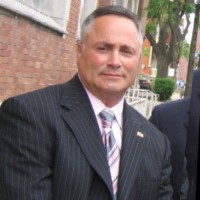 Alberto Rodriguez
