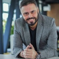 Luis Alberto De León Meza