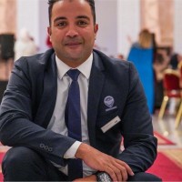 Saad Banani
