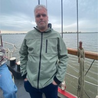 Jan Regeling