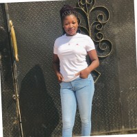 Oladele Ibukun