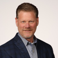 Phil Rodgers, MBA