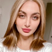 Sadaf Fazeli