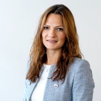 Eszter Márton-szűcs