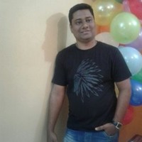 Sachin Sachingawali2010