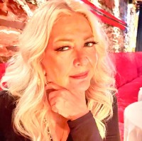 Gail Sheppard