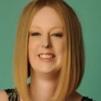 Laura Boyd