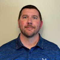 Jim Taylor, CIA, CPCU, CFE