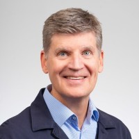Stefan Wallander