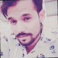 Mayank Gautam