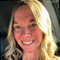 Tami Wunder-Italia