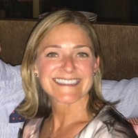 Kate Hill