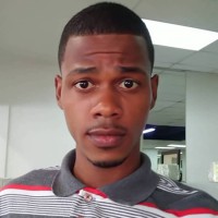 Reynaldo Valdez