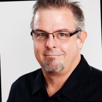Steve Esser