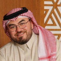 Mohammed Gogandi, Msc, Cipm, Cipp, C-Bsc.
