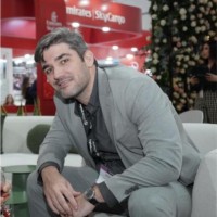 Manuel A Navarro