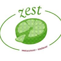 restaurant zest dordrecht