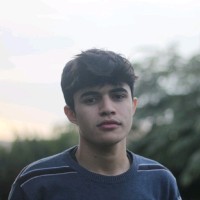 Ahmed Anwar