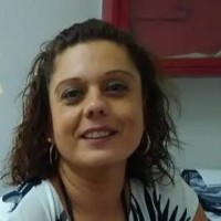 Paola Lillo Barra