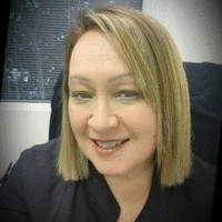 Sylvia Corona