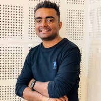 Manu Pillai