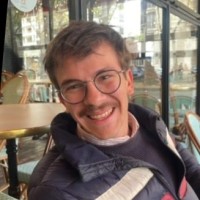 Marc de La Débutrie