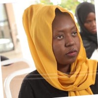 Dialla N’diaye