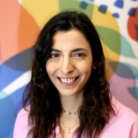 Giulia Ceccacci