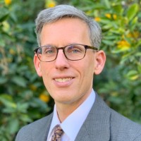 Gary D. Rowe