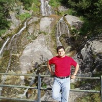 Massimiliano Guarna