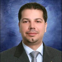 Mahmoud Abu-Lebbeh (Crisc, Crma, Cida, Acpa)