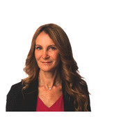Laura Harlan