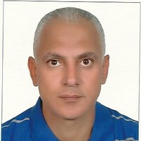 Ali Talib Al Darawi